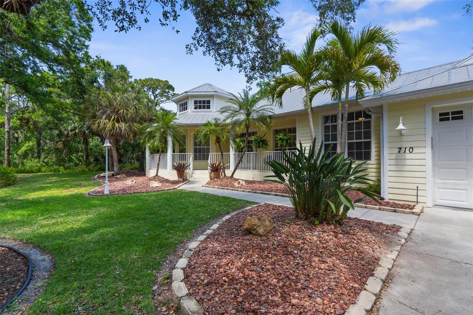 Image 6 of 72 For 710 River Road