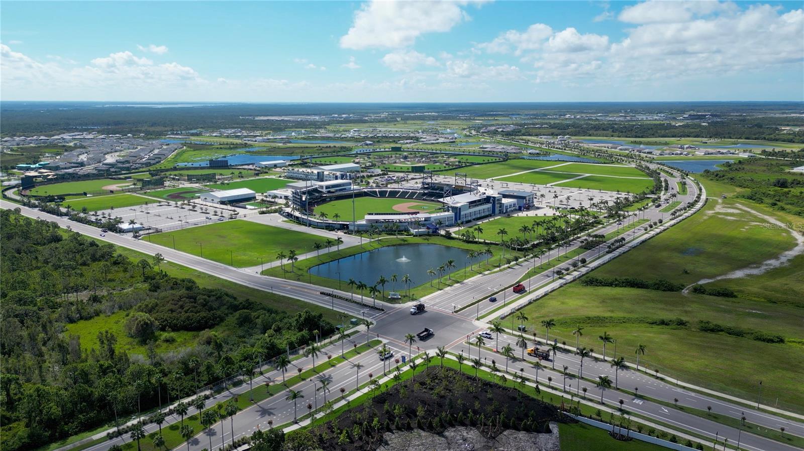 Image 60 of 72 For 710 River Road