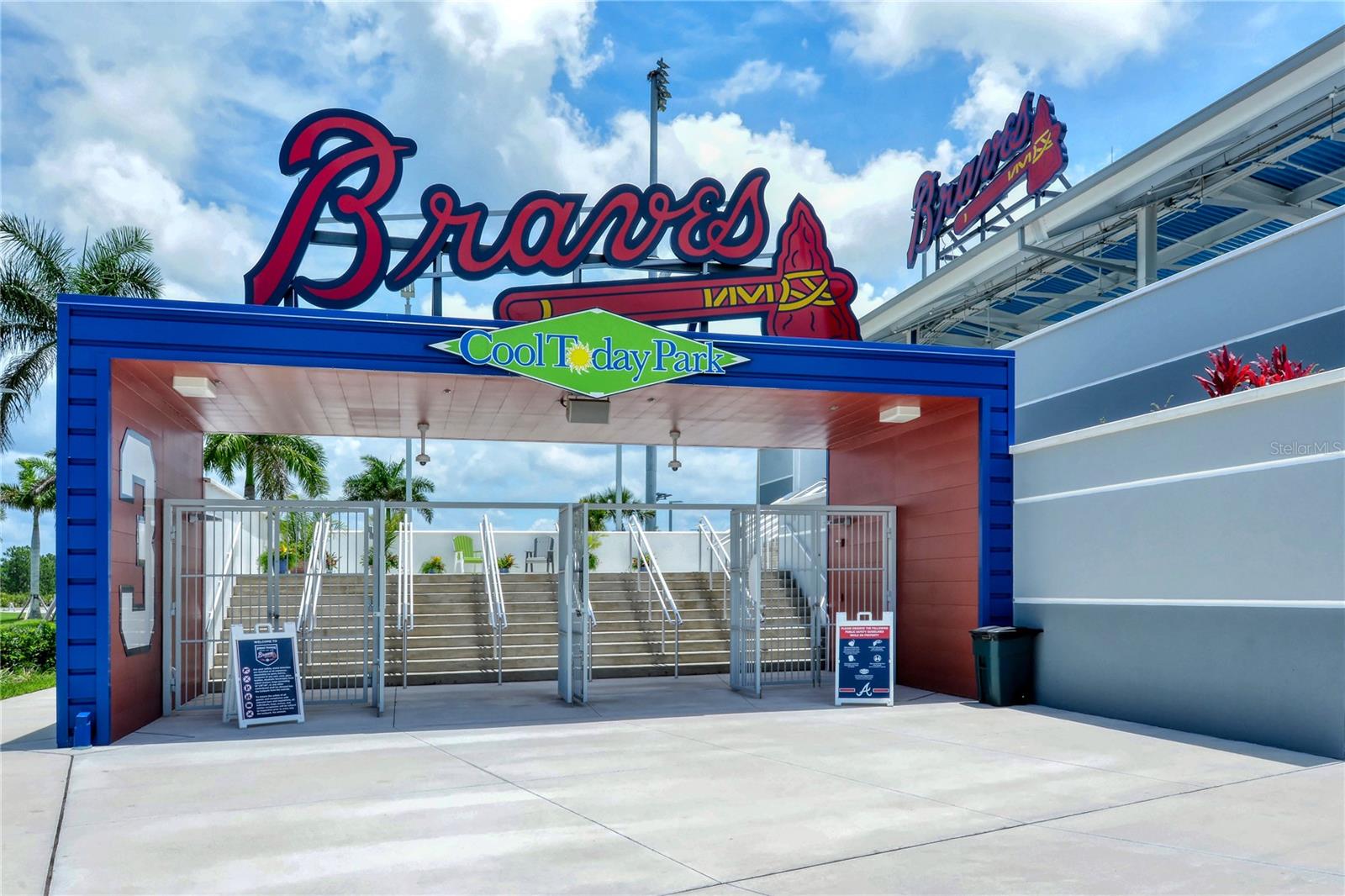 Image 61 of 72 For 710 River Road