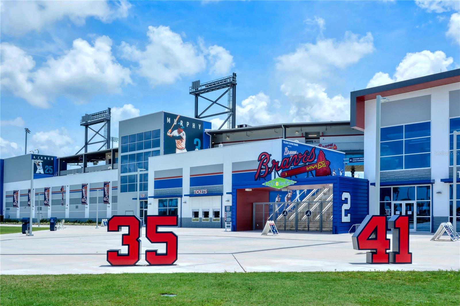 Image 62 of 72 For 710 River Road