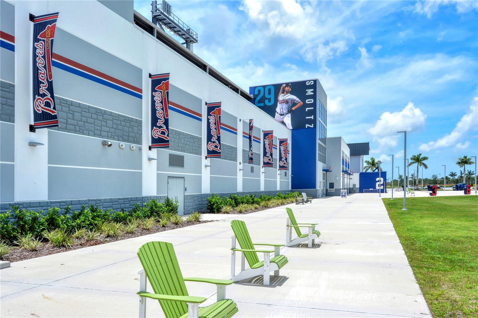 Image 63 of 72 For 710 River Road