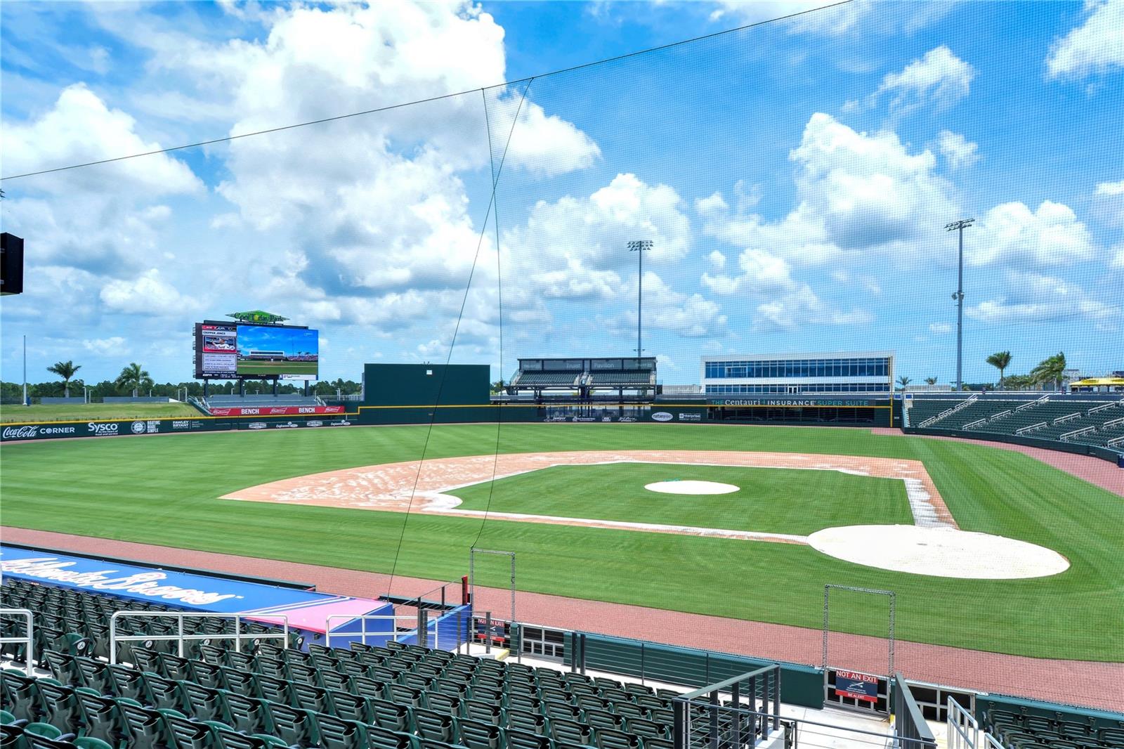 Image 64 of 72 For 710 River Road