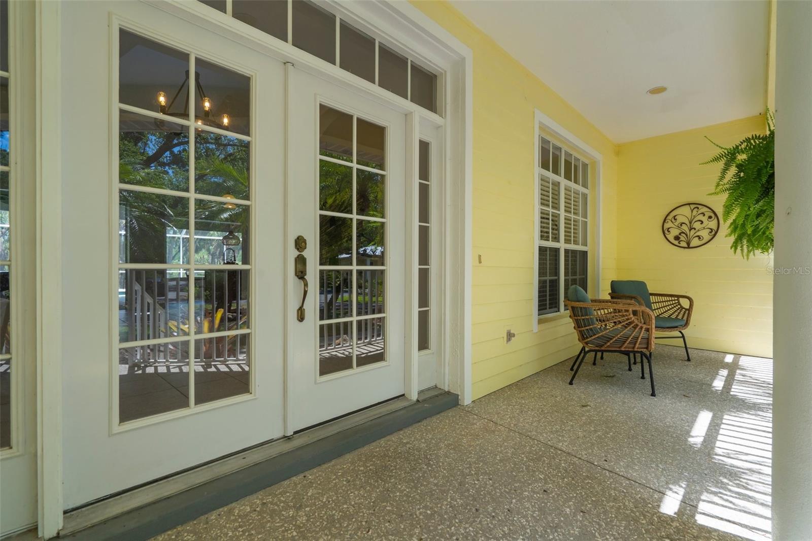 Image 8 of 72 For 710 River Road