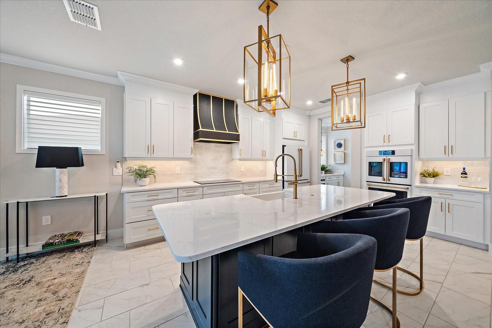 Image 18 of 64 For 11463 Myakka Blue Drive