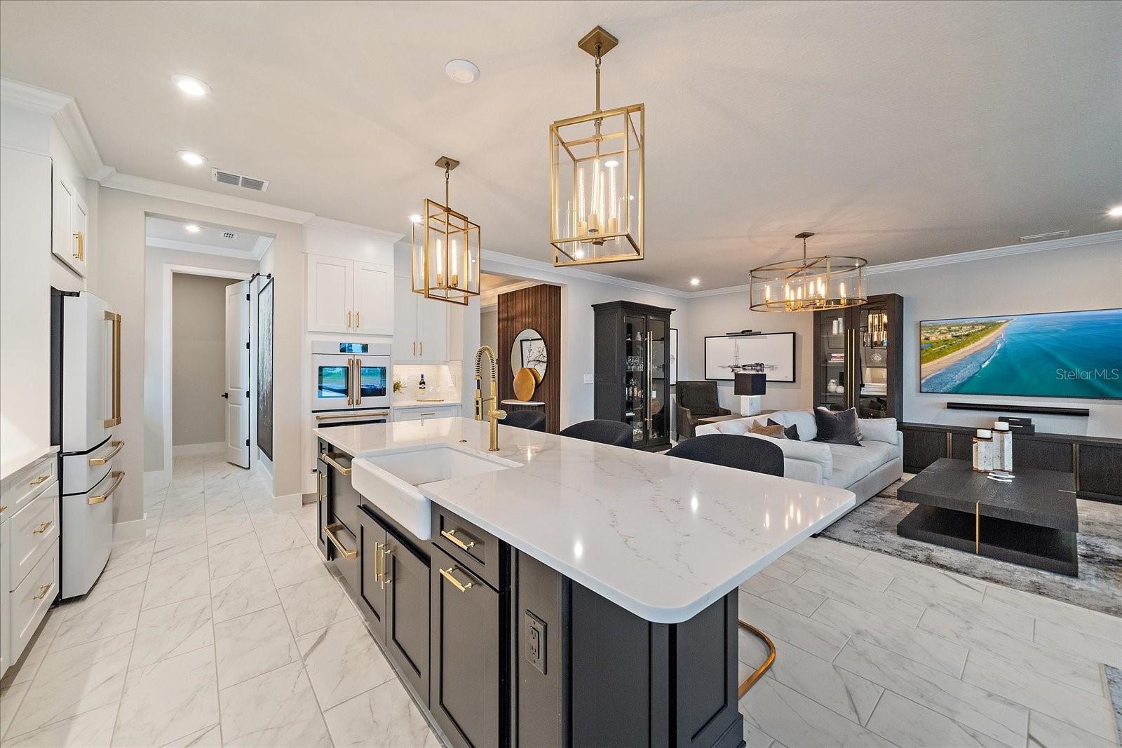 Image 19 of 64 For 11463 Myakka Blue Drive