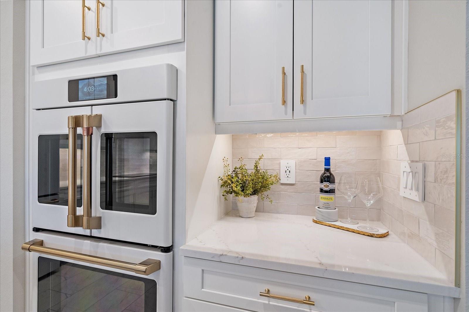 Image 21 of 64 For 11463 Myakka Blue Drive