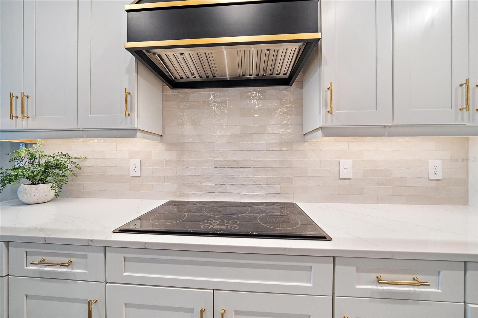 Image 22 of 64 For 11463 Myakka Blue Drive