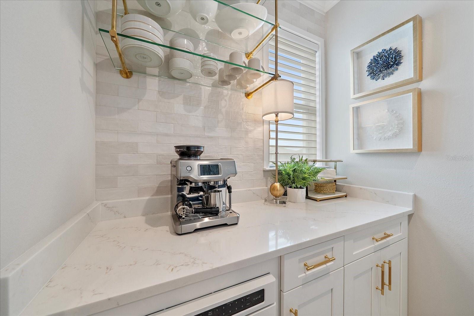 Image 24 of 64 For 11463 Myakka Blue Drive