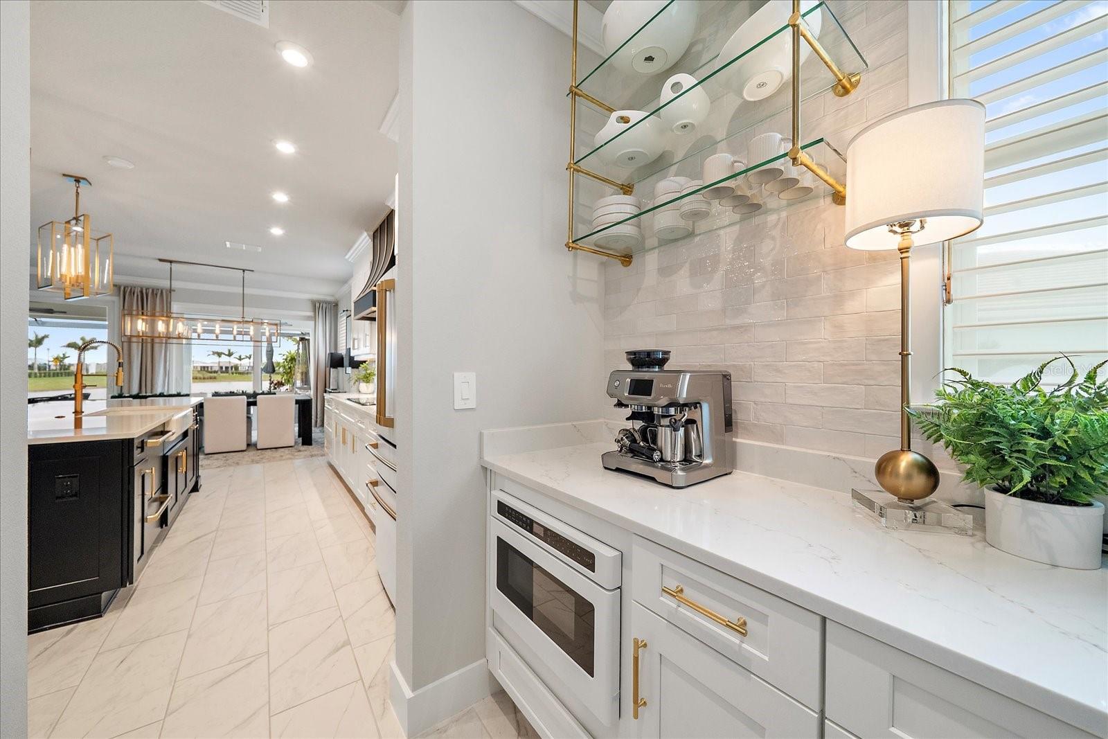 Image 26 of 64 For 11463 Myakka Blue Drive