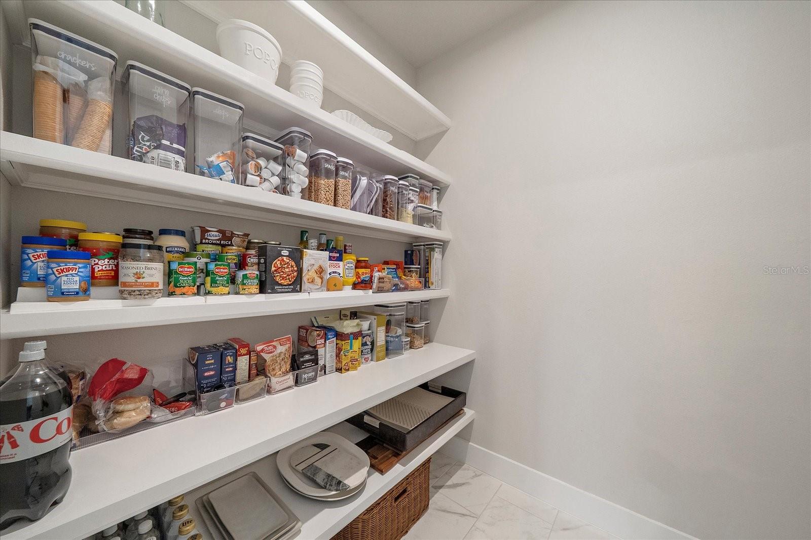 Image 31 of 64 For 11463 Myakka Blue Drive