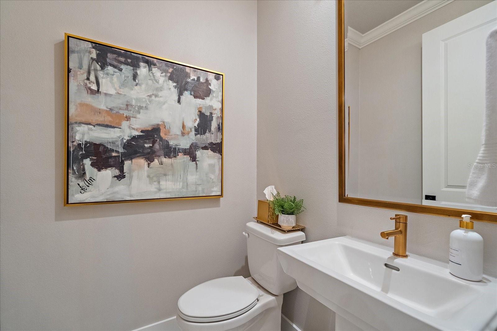 Image 32 of 64 For 11463 Myakka Blue Drive