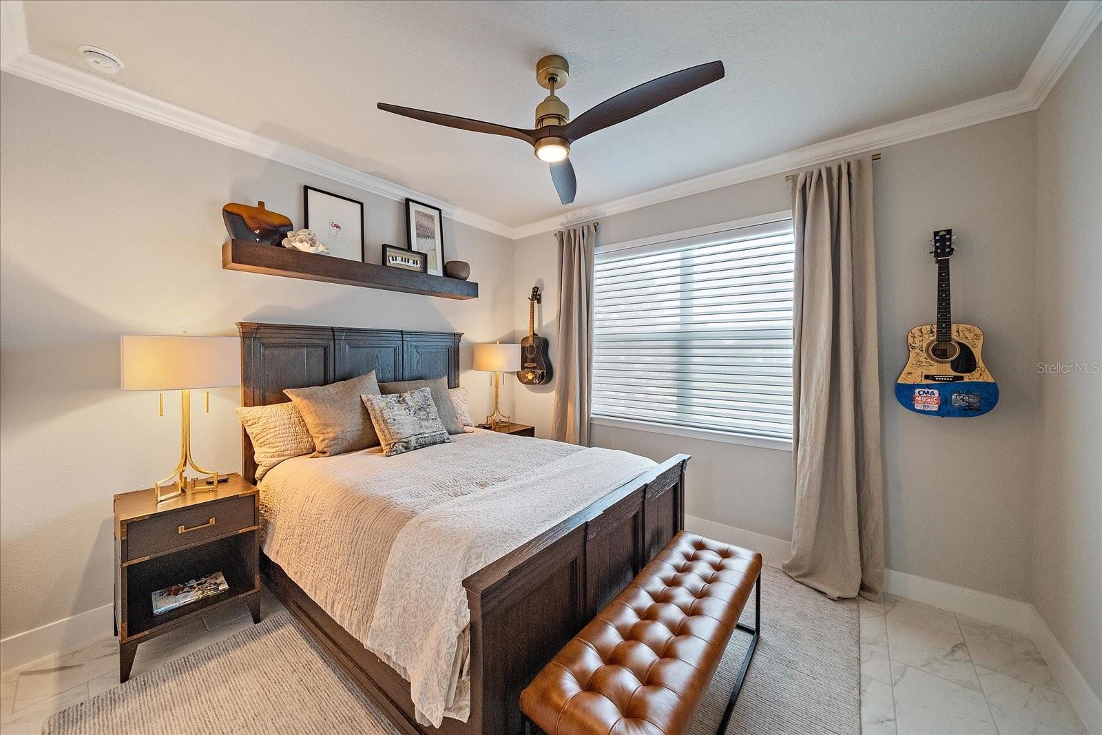 Image 36 of 64 For 11463 Myakka Blue Drive