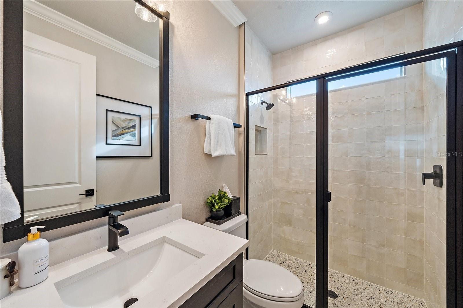 Image 38 of 64 For 11463 Myakka Blue Drive