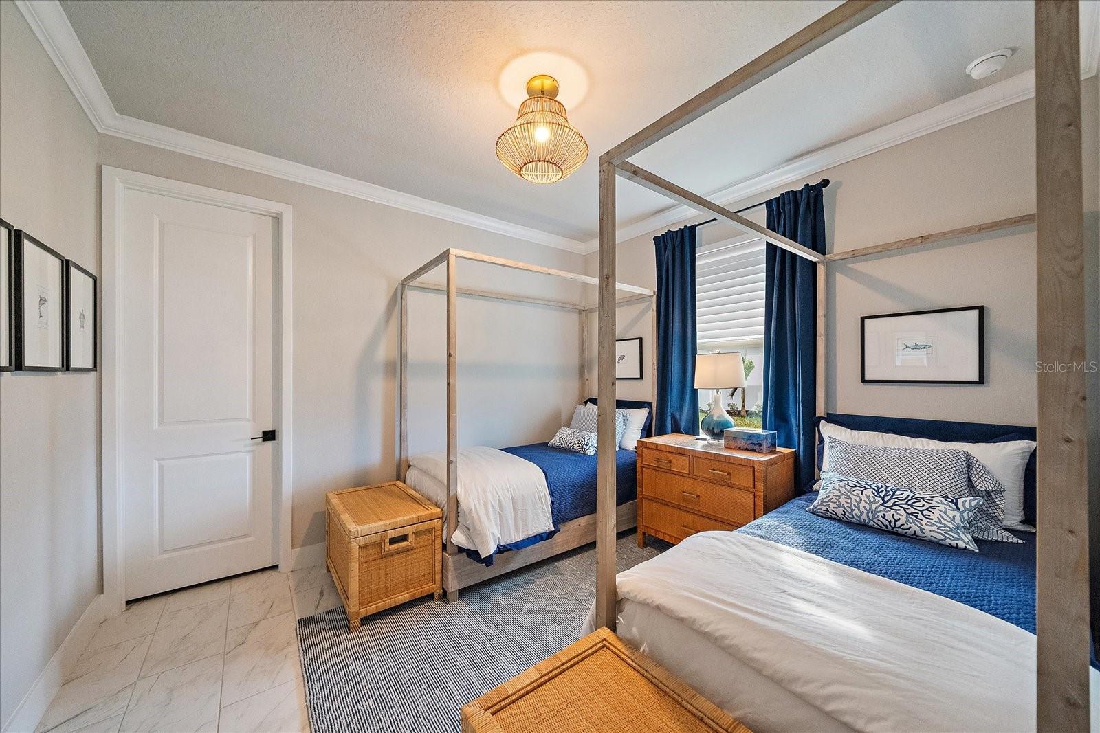 Image 39 of 64 For 11463 Myakka Blue Drive