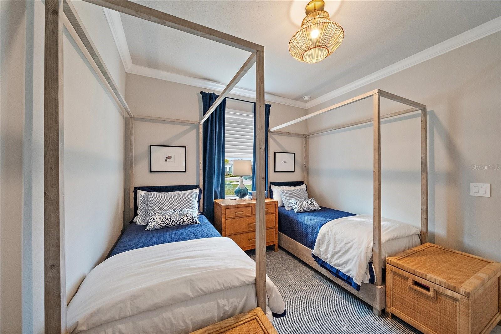 Image 40 of 64 For 11463 Myakka Blue Drive