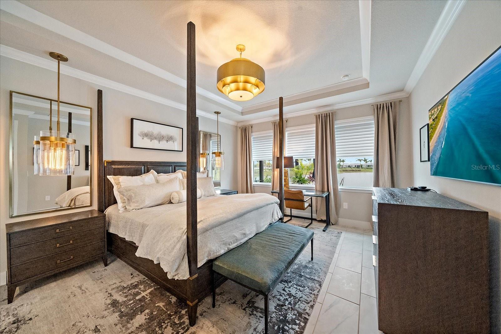 Image 41 of 64 For 11463 Myakka Blue Drive