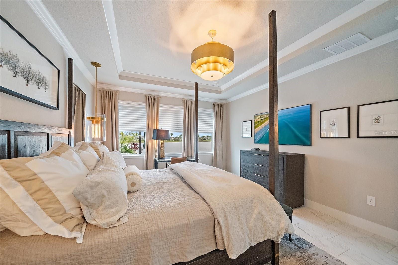 Image 42 of 64 For 11463 Myakka Blue Drive