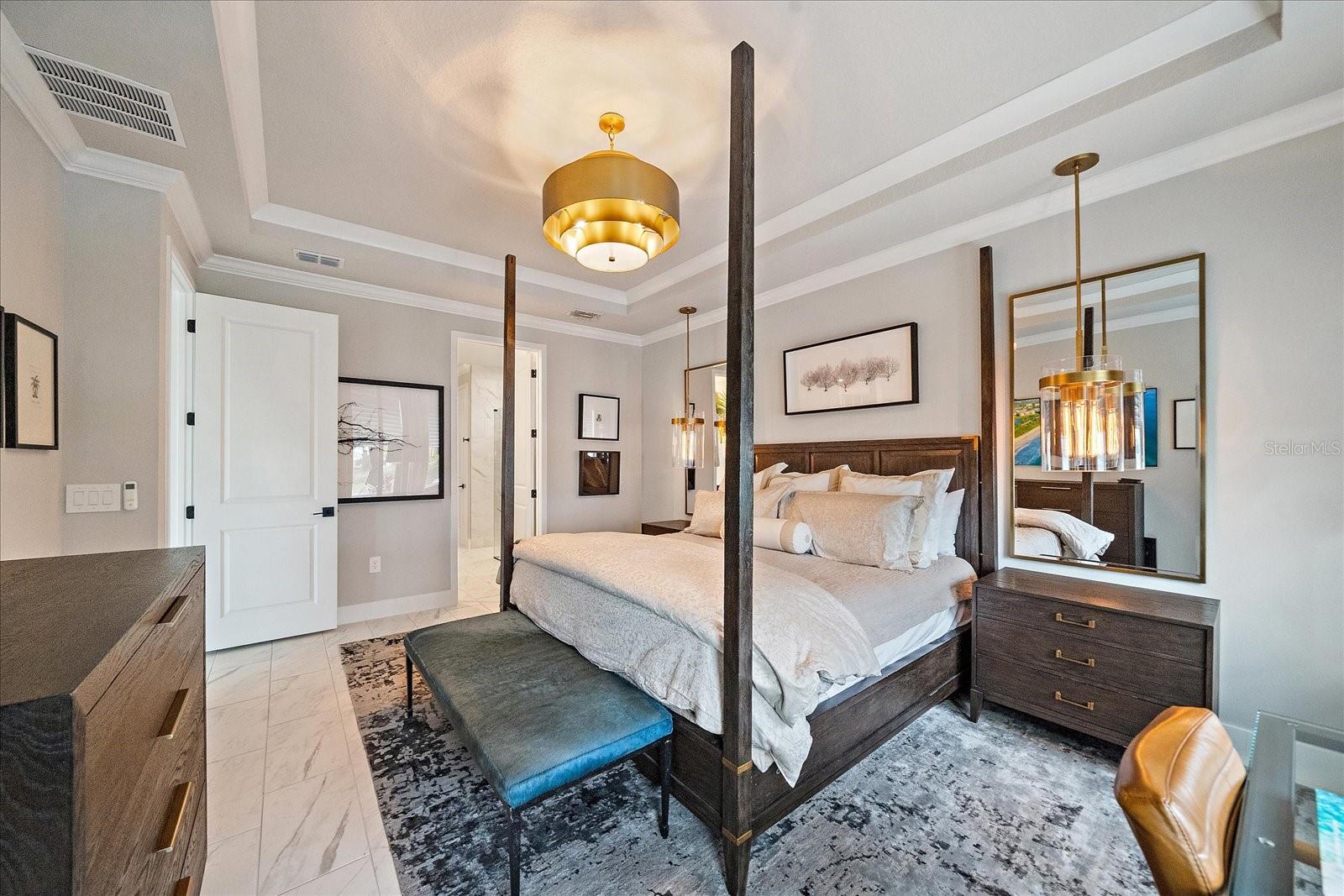 Image 43 of 64 For 11463 Myakka Blue Drive