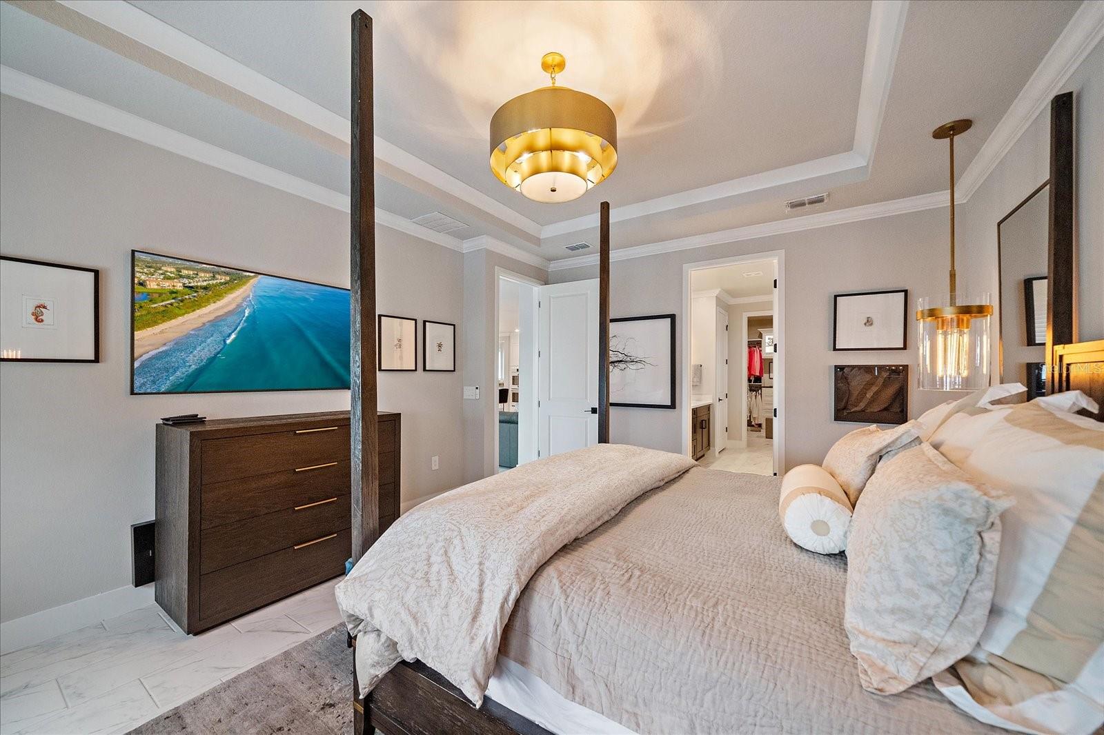 Image 44 of 64 For 11463 Myakka Blue Drive