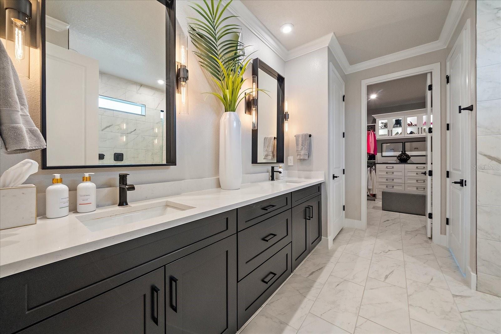 Image 45 of 64 For 11463 Myakka Blue Drive