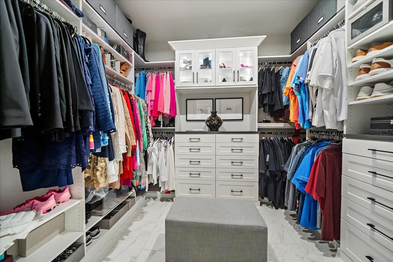 Image 47 of 64 For 11463 Myakka Blue Drive