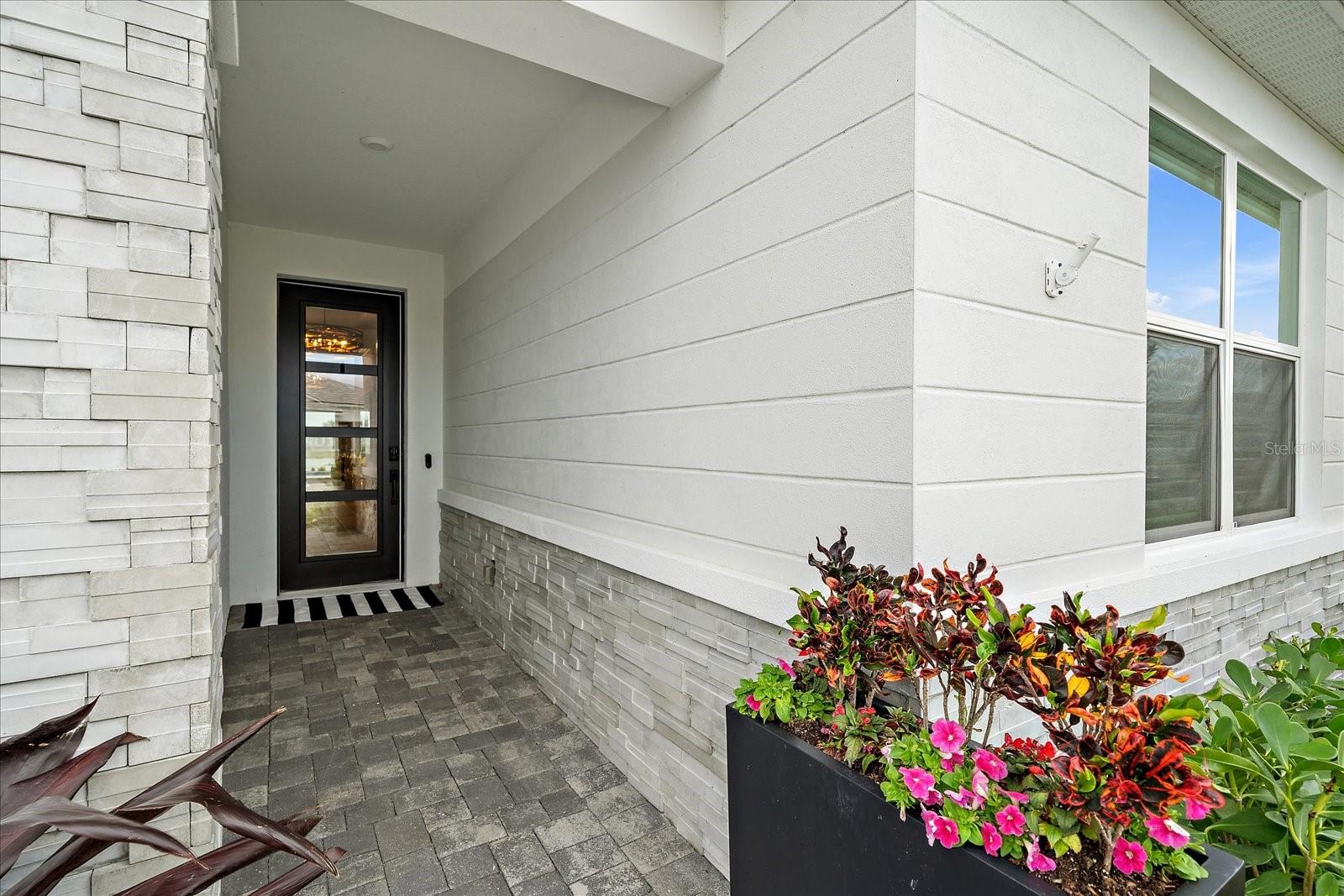 Image 8 of 64 For 11463 Myakka Blue Drive