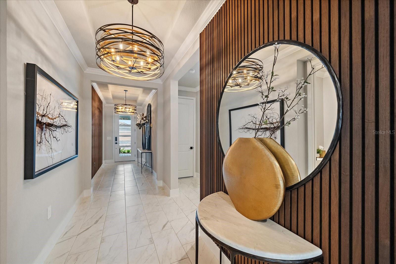 Image 9 of 64 For 11463 Myakka Blue Drive