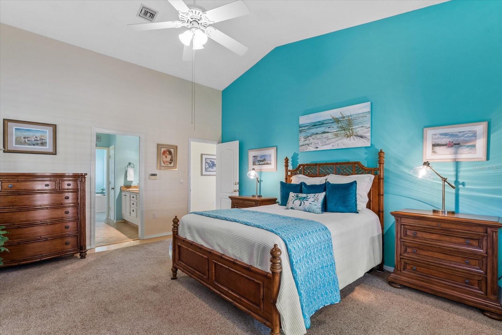 Image 13 of 64 For 1644 Liscourt Drive