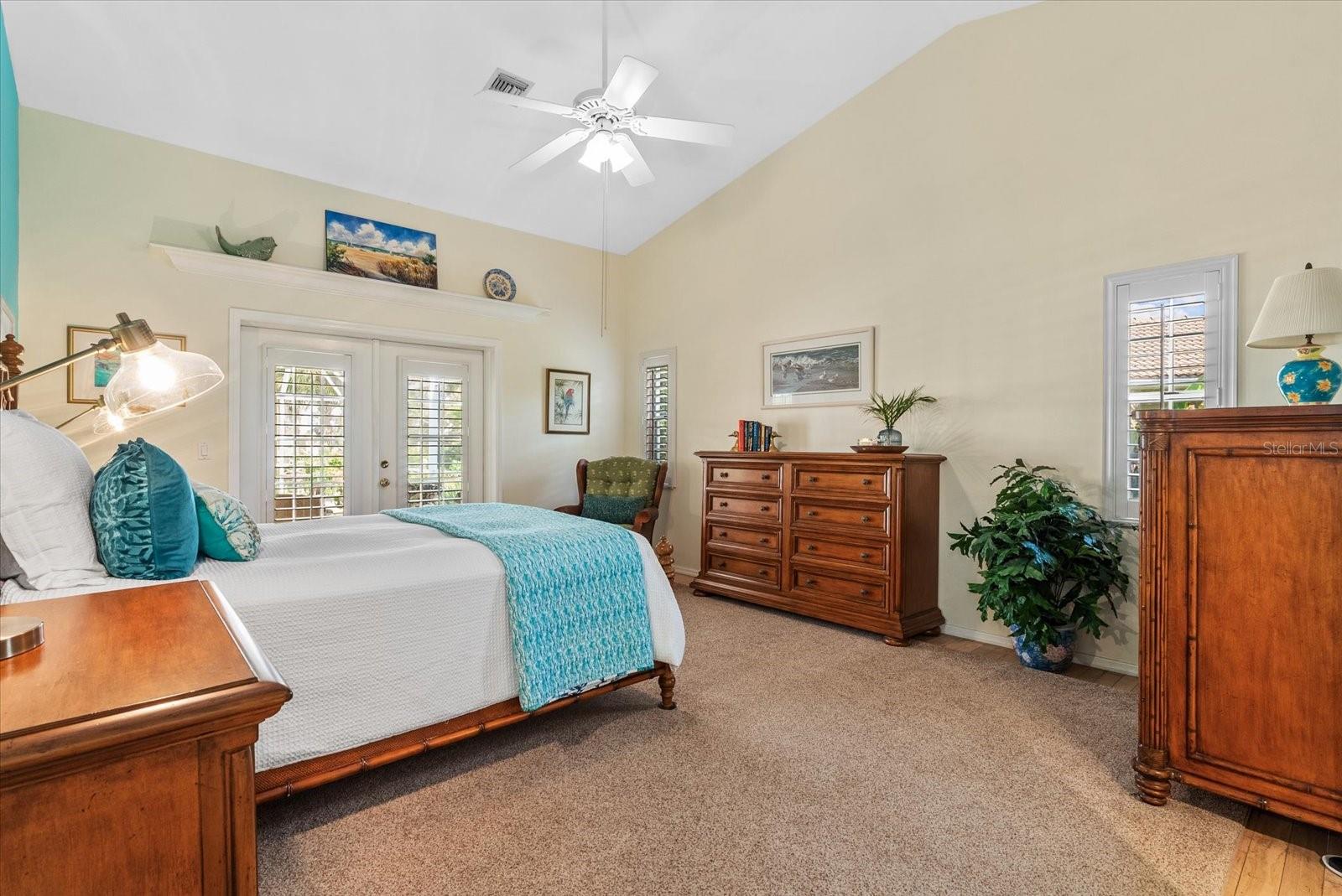 Image 14 of 64 For 1644 Liscourt Drive