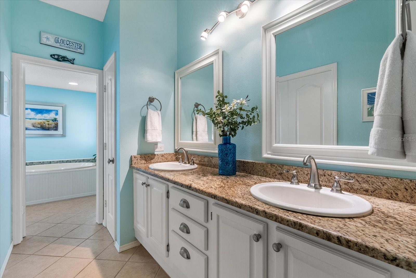 Image 15 of 64 For 1644 Liscourt Drive