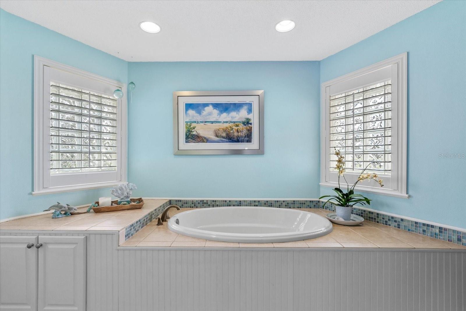 Image 16 of 64 For 1644 Liscourt Drive