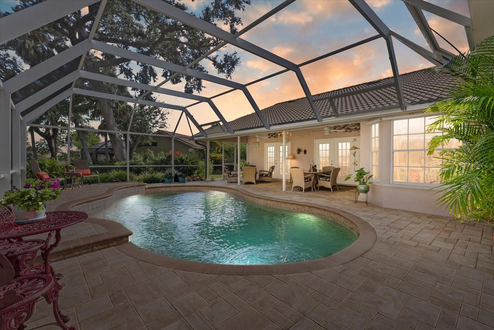 Image 2 of 64 For 1644 Liscourt Drive