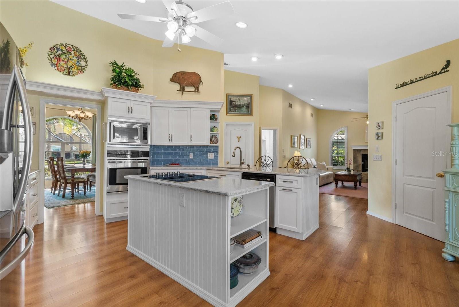 Image 21 of 64 For 1644 Liscourt Drive