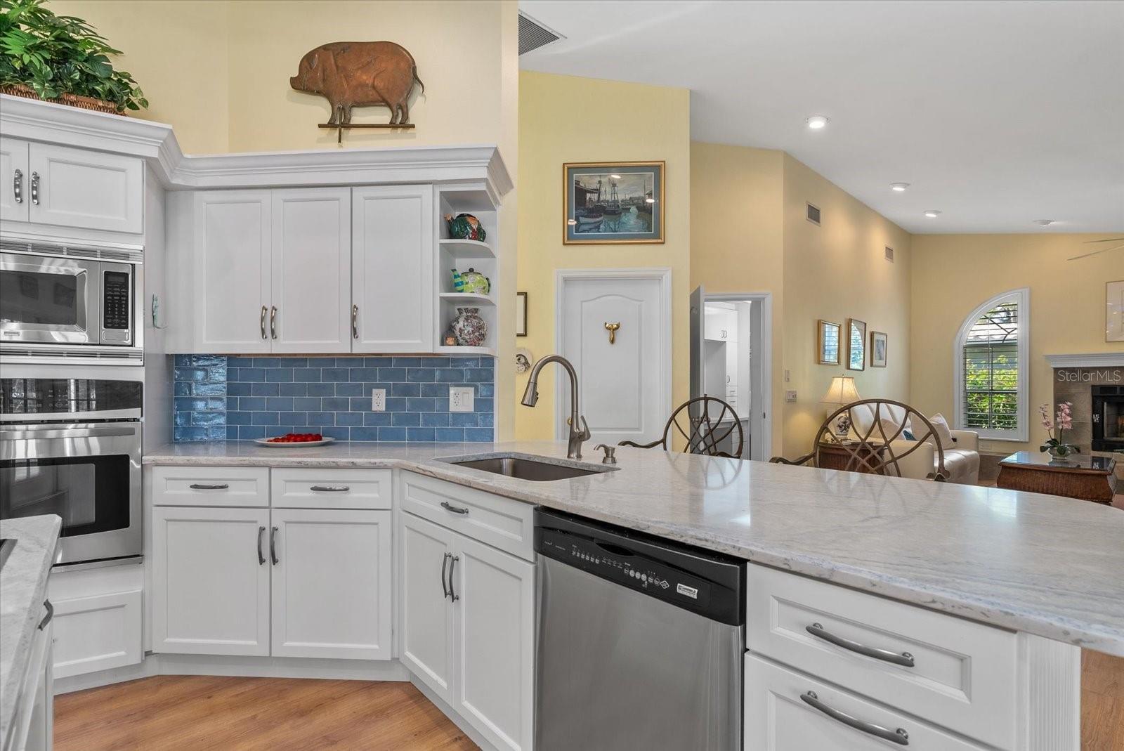 Image 22 of 64 For 1644 Liscourt Drive