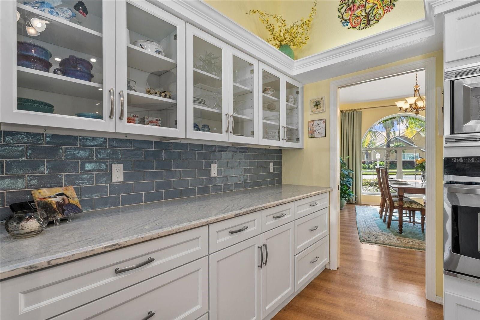 Image 23 of 64 For 1644 Liscourt Drive