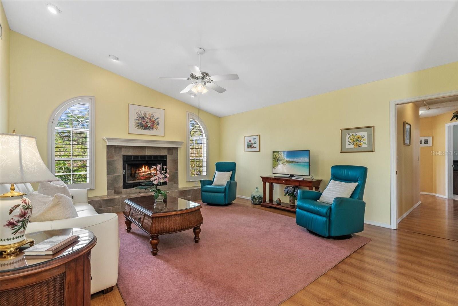 Image 24 of 64 For 1644 Liscourt Drive