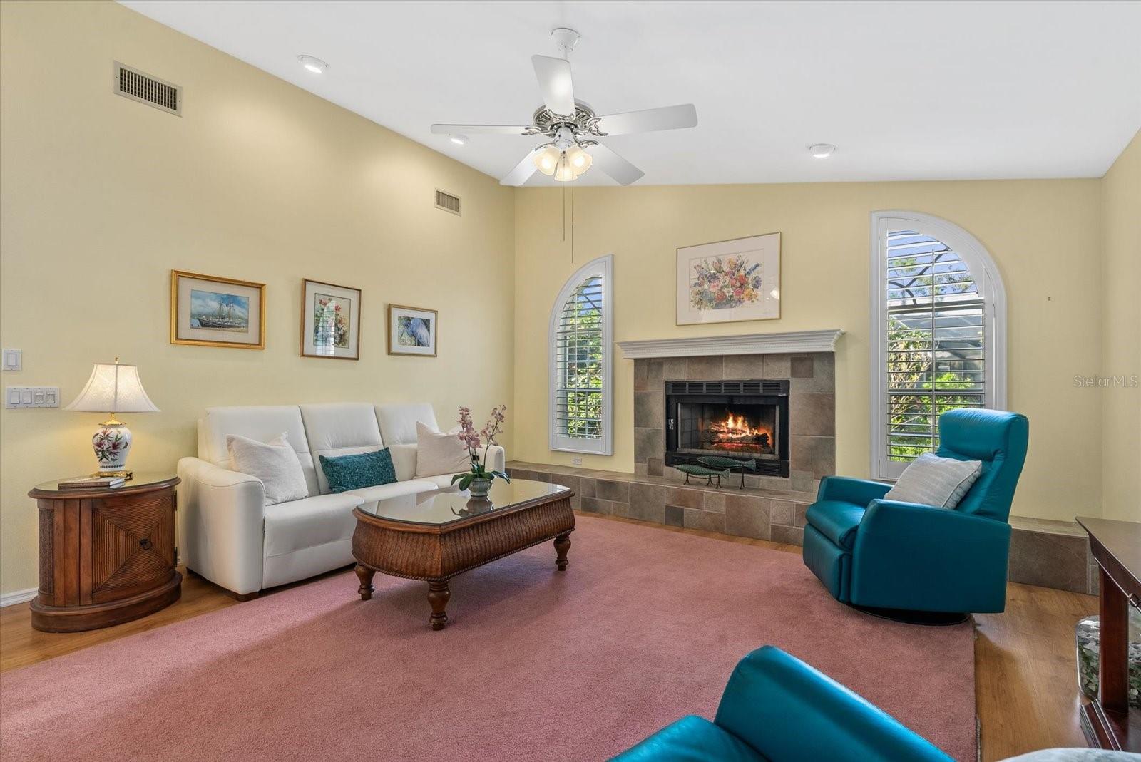 Image 25 of 64 For 1644 Liscourt Drive