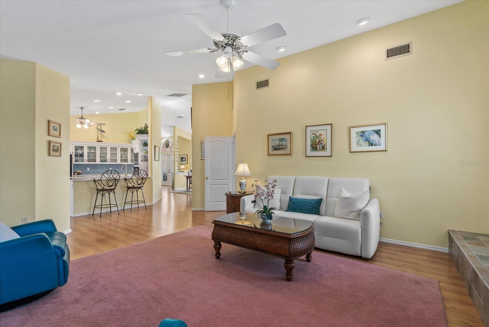 Image 26 of 64 For 1644 Liscourt Drive