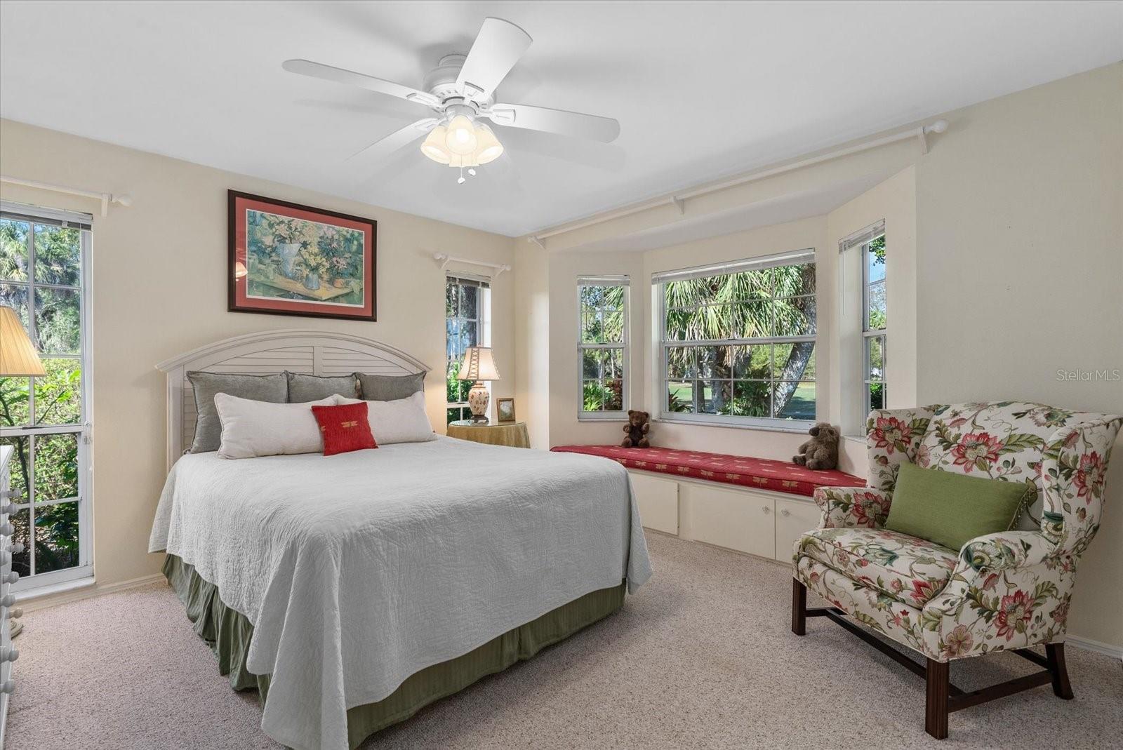 Image 27 of 64 For 1644 Liscourt Drive