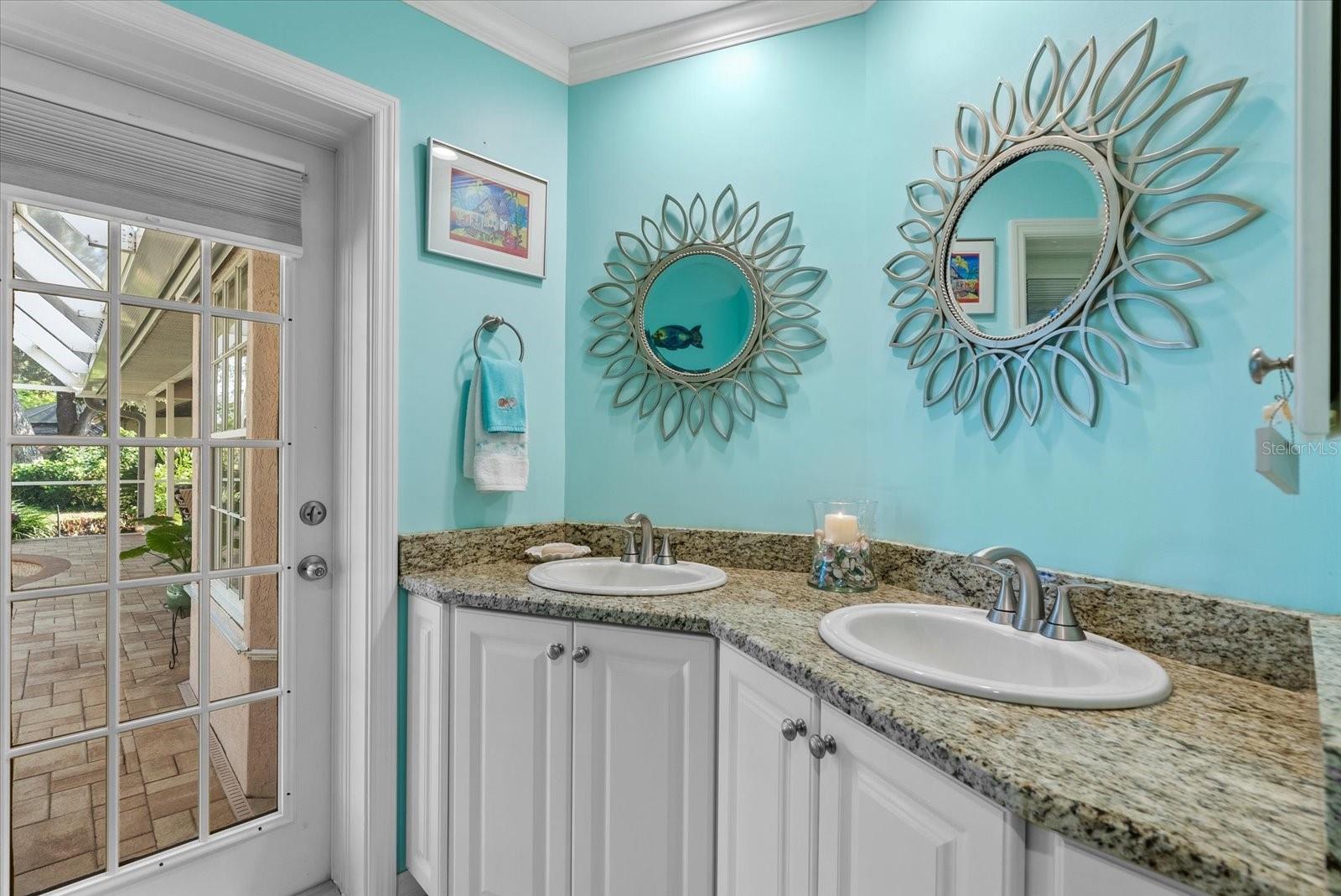 Image 28 of 64 For 1644 Liscourt Drive