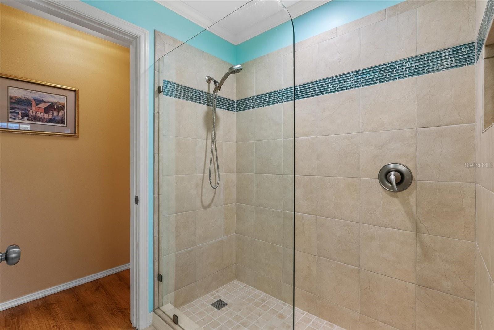 Image 29 of 64 For 1644 Liscourt Drive