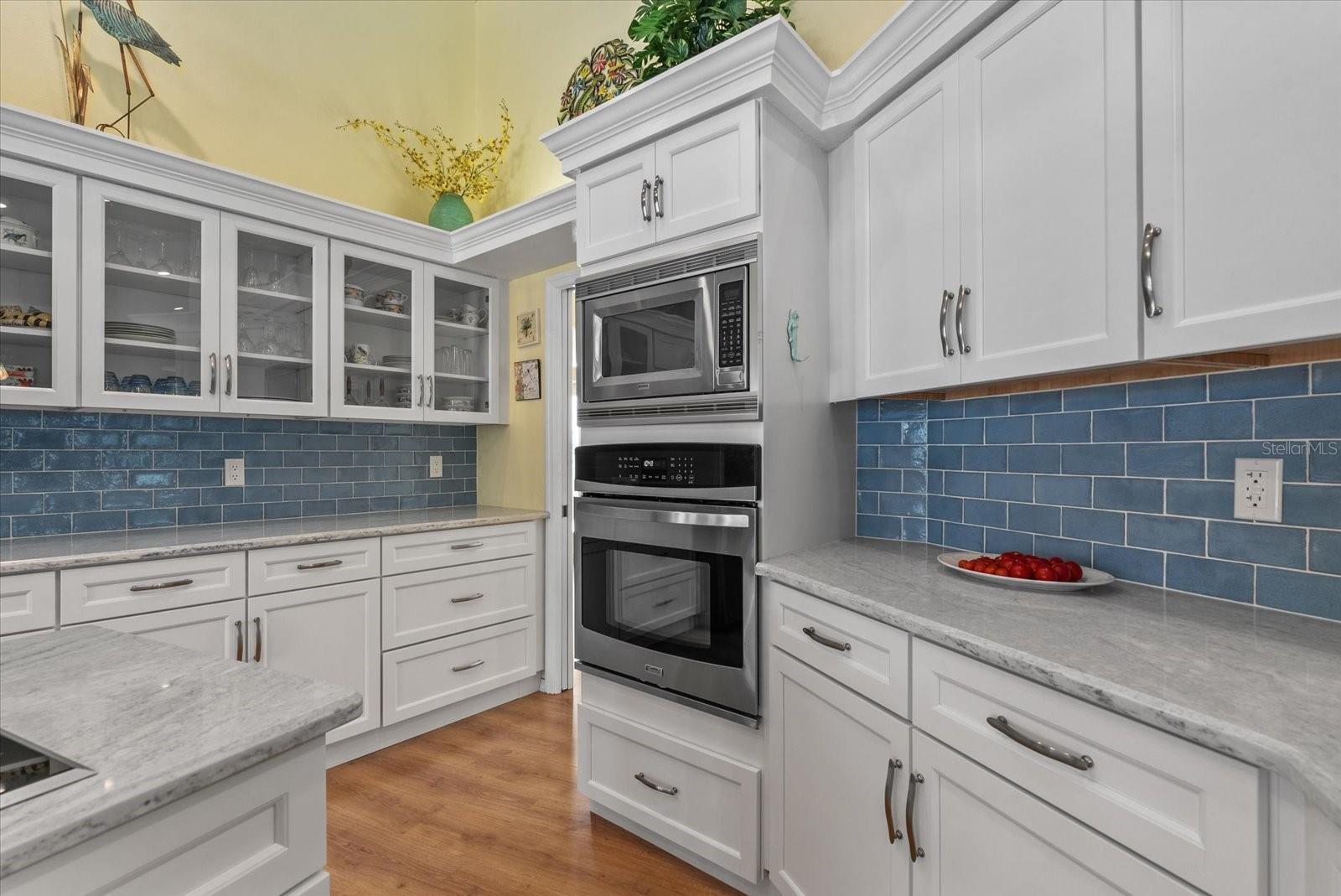 Image 3 of 64 For 1644 Liscourt Drive