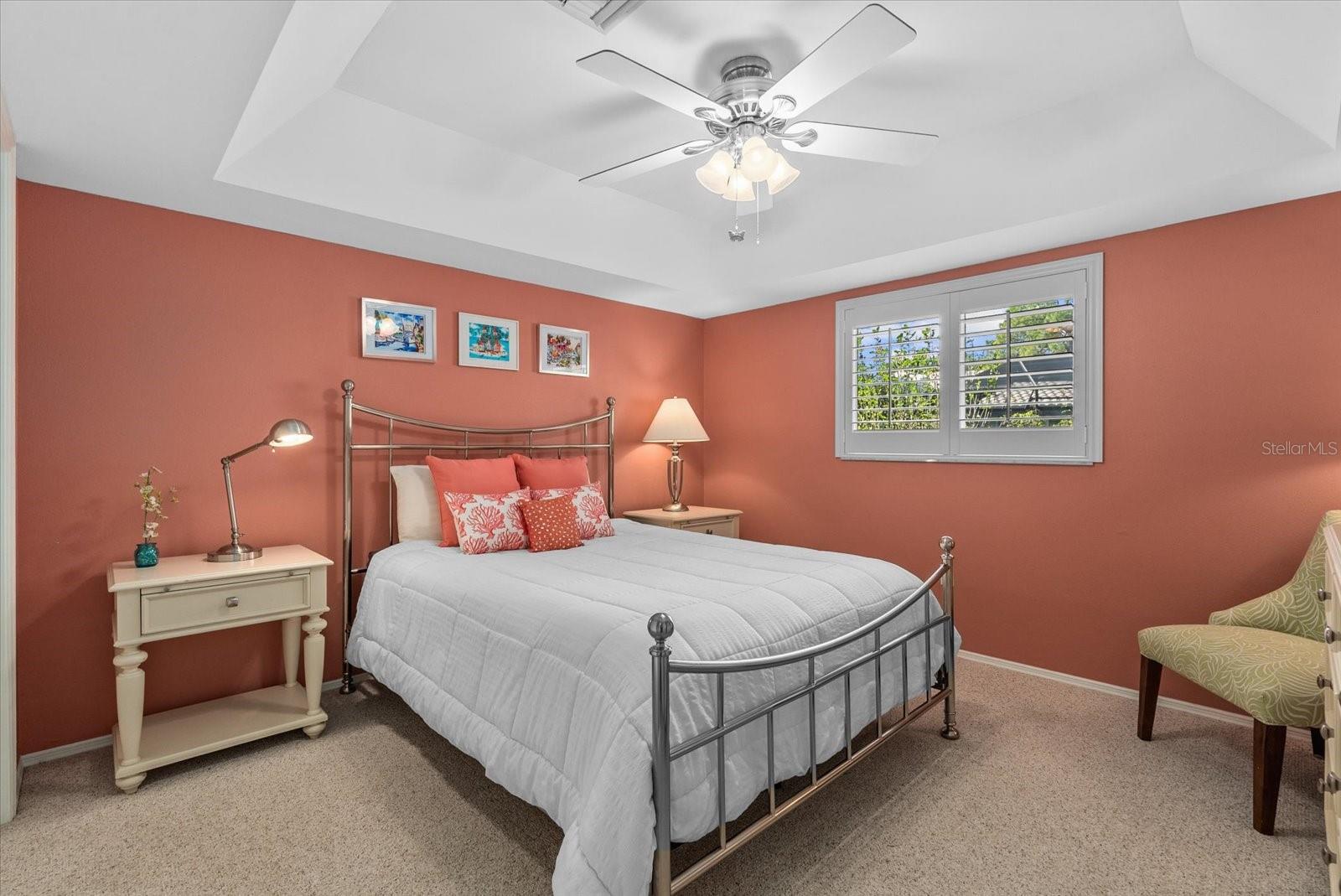 Image 30 of 64 For 1644 Liscourt Drive