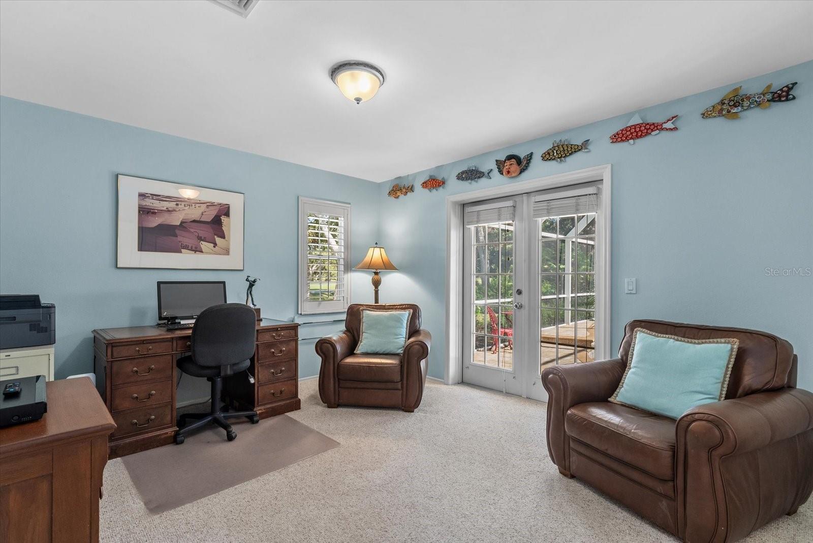 Image 31 of 64 For 1644 Liscourt Drive