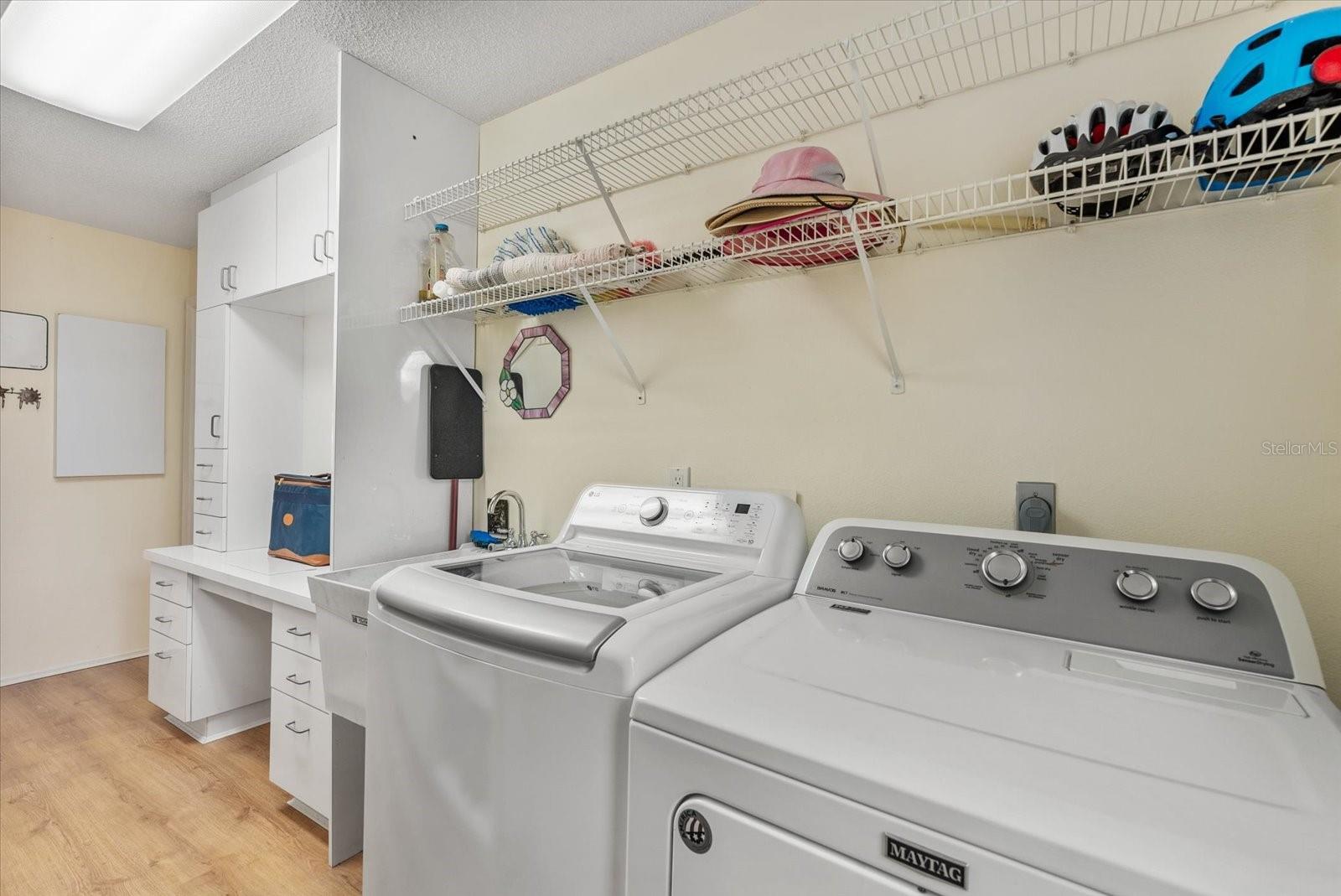 Image 32 of 64 For 1644 Liscourt Drive