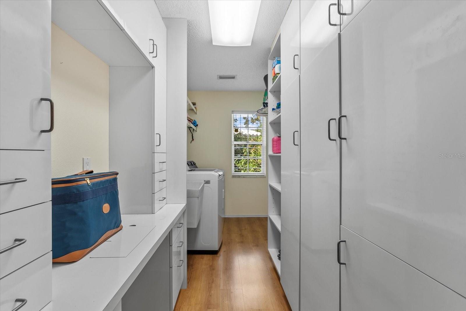 Image 33 of 64 For 1644 Liscourt Drive