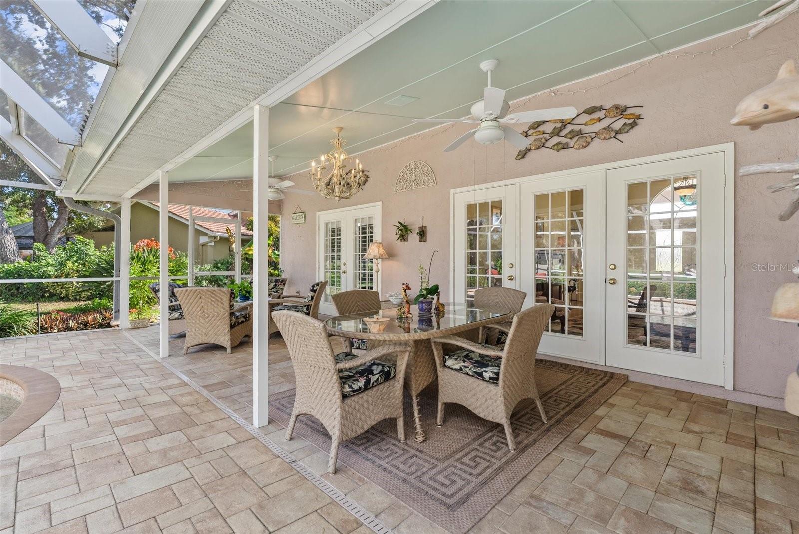 Image 34 of 64 For 1644 Liscourt Drive