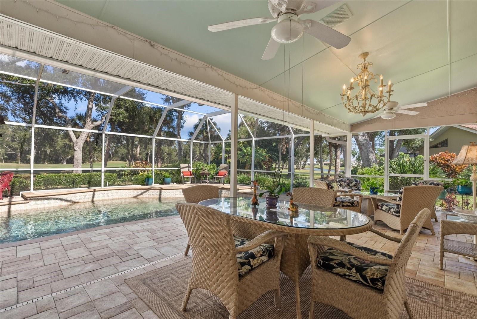 Image 36 of 64 For 1644 Liscourt Drive