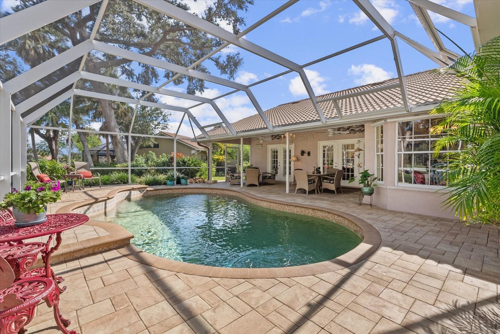 Image 38 of 64 For 1644 Liscourt Drive