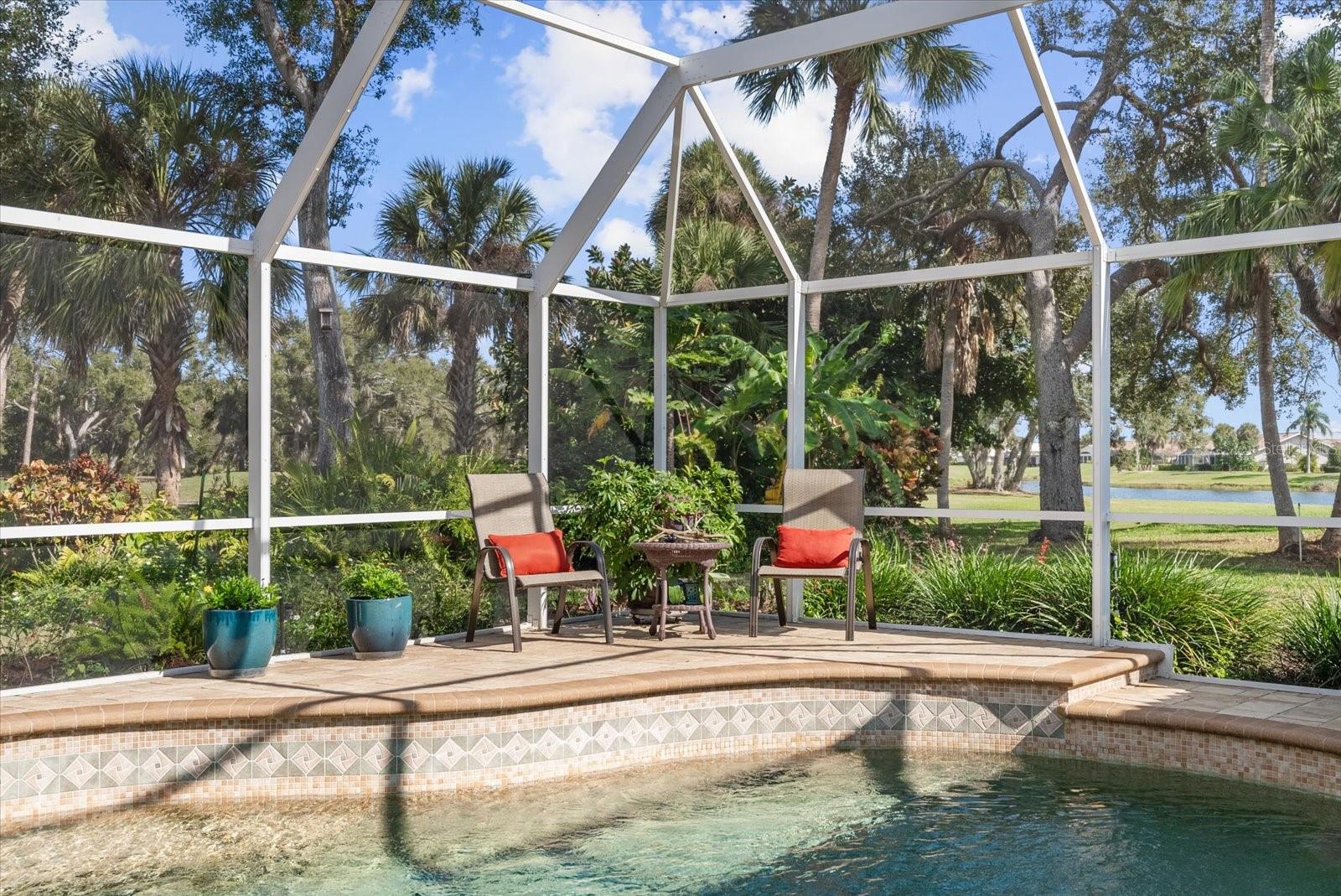 Image 39 of 64 For 1644 Liscourt Drive